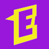 Letter - E